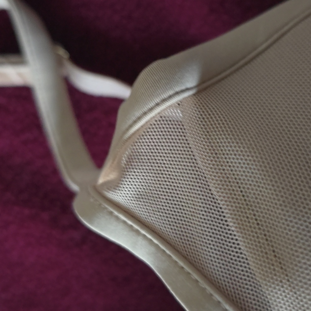 Third Love Bras - Picture 7 of 10